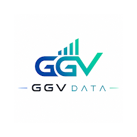 GGV Data