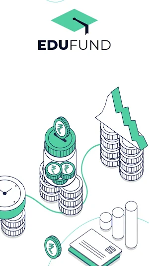 EduFund Regular Screenshot 1