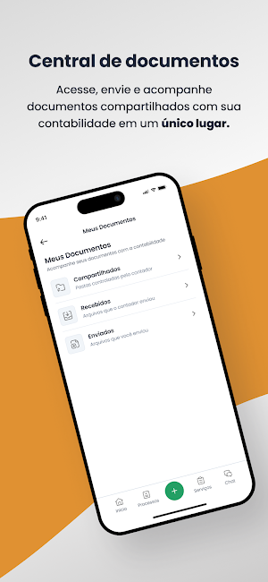 Multitask - Multiverso na mão Screenshot 2