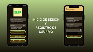 Emprendimiento Primaria Screenshot 1