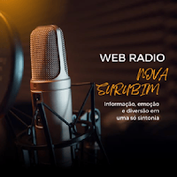 Rádio Nova Surubim