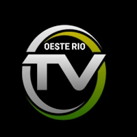 OESTE RIO TV