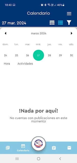 Niño de Belén Screenshot 2