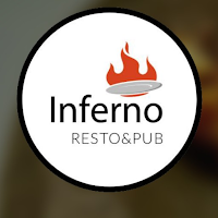 Resto i Pub Inferno