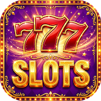 Vegas Slots 777