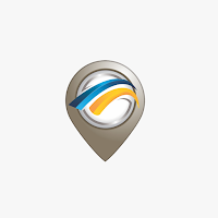 GSSAT BRASIL