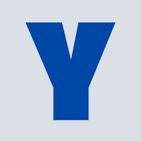 Yoki Coaching