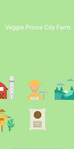 prince iot Screenshot 0