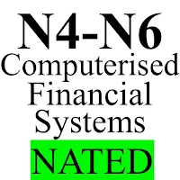 TVET Computerised Financial S.