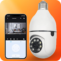 Wifi Panorama Camera App Guide