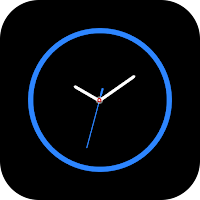 Alarm Clock & Reminder