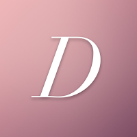 Drape: AI Stylist & Try-On