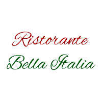 Bella Italia