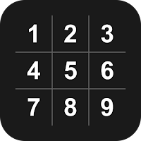 Sudoku Without Ads