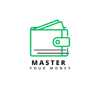 Master Your Money