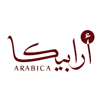 Arabica Rewards