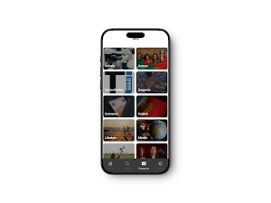 TejoMag Screenshot 1