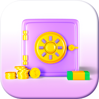 Bank Defense