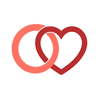 Circlez: Dating within circles