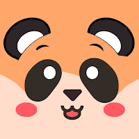 Dubai Dating & Chat