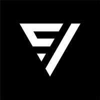 SV Broadcast