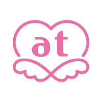 あっとほぉーむアプリ