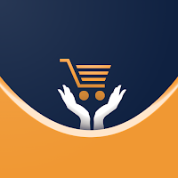 Global Trusted Store