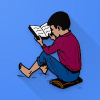 Me'phaa Malinaltepec - Bible