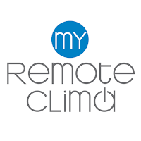 My Remote Clima EVO