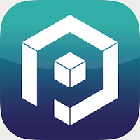 AAL Taxi driverapp