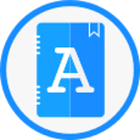 Academic
