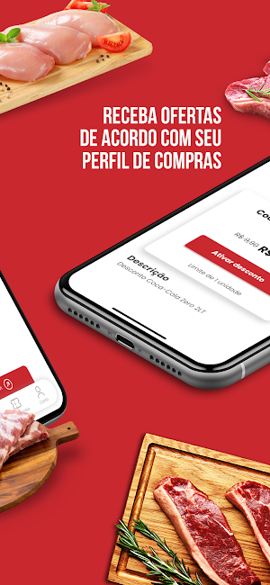 Club Santa Carne Screenshot 2