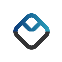 VisitForm Portal