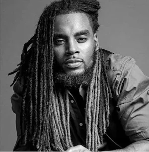 Black Men Dreadlock Ideas Screenshot 1