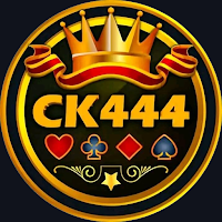 CK444