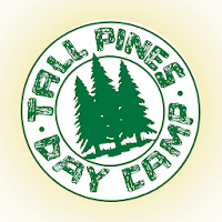 Tall Pines Day Camp