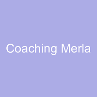 Coaching Merla