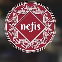 Nefis Kebap