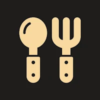Liber Recipes