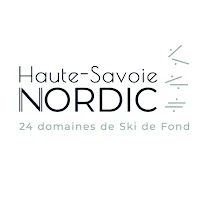 Haute-Savoie NORDIC