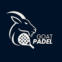 GOAT PADEL: Point Counter