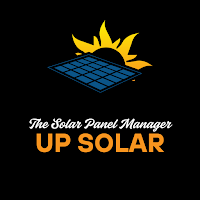 UpSolar