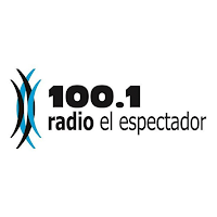 El Espectador 100.1
