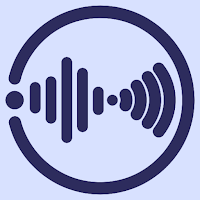 DynamiX Vibration FFT Analyzer