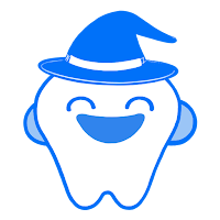 Wiz Dental