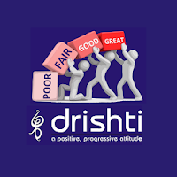 DrishtiClasses