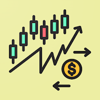 Swing Trader