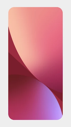 Mi 12 HD Wallpapers Screenshot 3