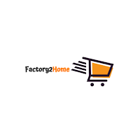 Factory2Home