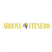 Arrow Fitness